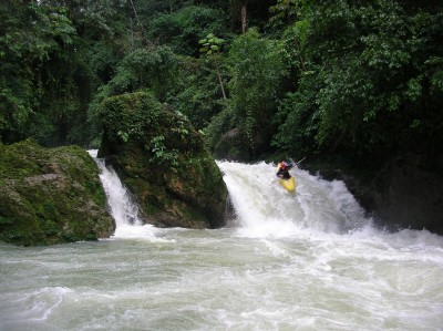 river photo